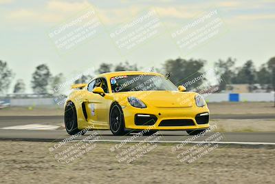 media/Mar-30-2025-Audi Club (Sun) [[b708a45994]]/X group/Session 2 (Turn 7-Outside)/